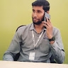 Kiran S