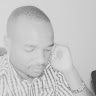 FREDRICK MTIRA