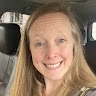 Jodi Dwyer