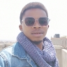 isaac Omondi