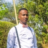 David Kimathi