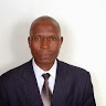 Mark Wamala