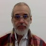 Charles David Tauber