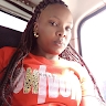 Catherine Kingoo
