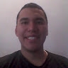 David Lozano