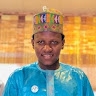 Abdullahi Haruna Gulu