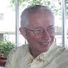 Paul W. Astles