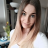 Anna Soós