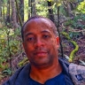 Jermaine Holmes