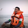 Shubham Bam Thakuri