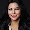 Miriam Renteria