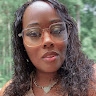 Ebony harrell