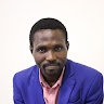 Israel O Pender