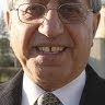 Antoine Akkaoui
