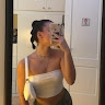 Konstantina Pelekanou