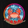 Krambad _