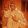 Ishaku Ibrahim Sule