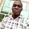 Awoyemi Blessing