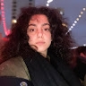 Ceren Acar