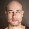 Jed Murray