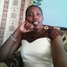 Peris Suge