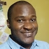 Ogugua Belonwu
