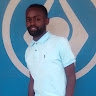 mutahunga alleluya