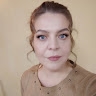 Наталья Киселева