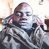 Antony Mzee