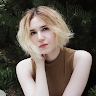 Ula Jasiūnaitė