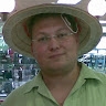 Fedor Tkachenko