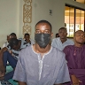 Alhassan Wumpini Abdulai