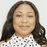Mwelwa Chabala Ngona