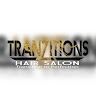 Perfect Tranzitions Salon