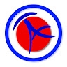 Kiritimati Taotin