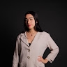 pia orostica