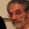 Philippe Willemart