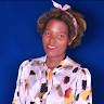 Uzamukunda Mackline