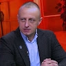 Mr. Ilija Zivotic PhD  