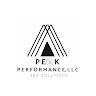 Peak Performance 360