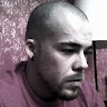 pedro goncalves