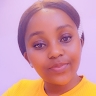 Abenathi Memani