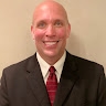 Dan Adams