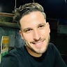Younes Ezzahouani