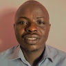 Ouma Congo