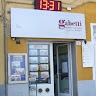 Lidia Capezzuoli