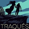Jean-Christophe Tixier