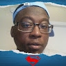 Mr. Davis