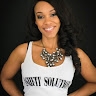 AshFit Solutions
