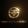 TierOne Entertainment